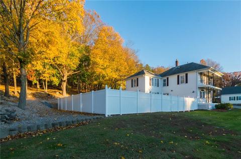 1756 Mendon Rd, Woonsocket, RI 02895 photo 6