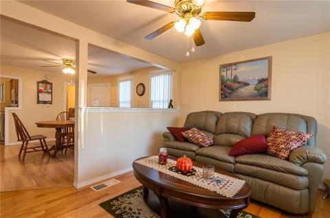 1756 Mendon Rd, Woonsocket, RI 02895 photo 13