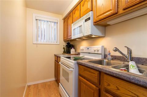 1756 Mendon Rd, Woonsocket, RI 02895 photo 17