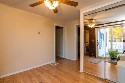 1756 Mendon Rd, Woonsocket, RI 02895 photo 22