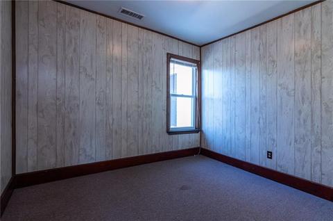 1756 Mendon Rd, Woonsocket, RI 02895 photo 37