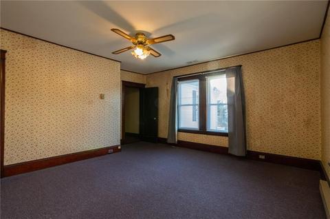 1756 Mendon Rd, Woonsocket, RI 02895 photo 36