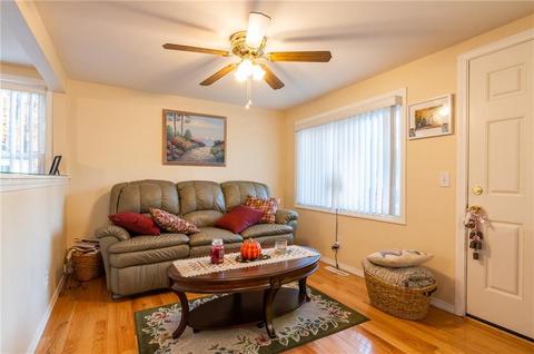 1756 Mendon Rd, Woonsocket, RI 02895 photo 11