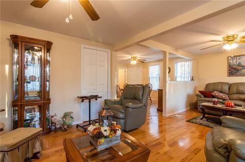 1756 Mendon Rd, Woonsocket, RI 02895 photo 14