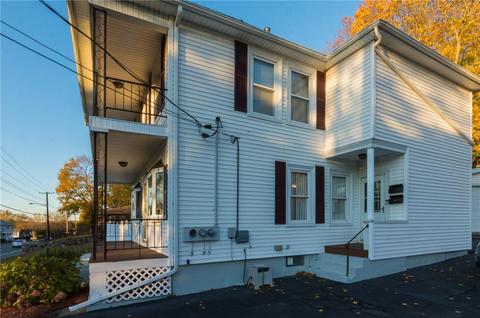 1756 Mendon Rd, Woonsocket, RI 02895 photo 3