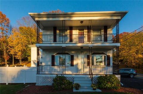 1756 Mendon Rd, Woonsocket, RI 02895 photo 2