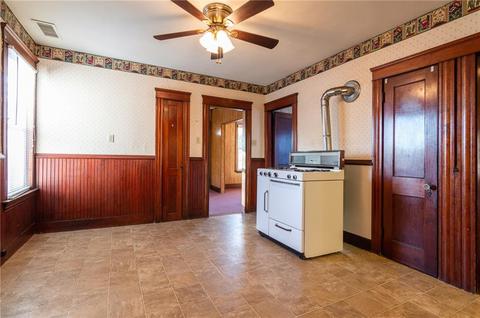 1756 Mendon Rd, Woonsocket, RI 02895 photo 26