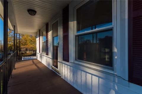 1756 Mendon Rd, Woonsocket, RI 02895 photo 25