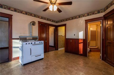 1756 Mendon Rd, Woonsocket, RI 02895 photo 27