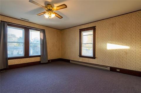 1756 Mendon Rd, Woonsocket, RI 02895 photo 35