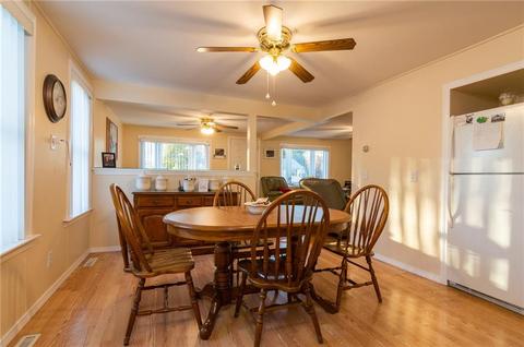 1756 Mendon Rd, Woonsocket, RI 02895 photo 16