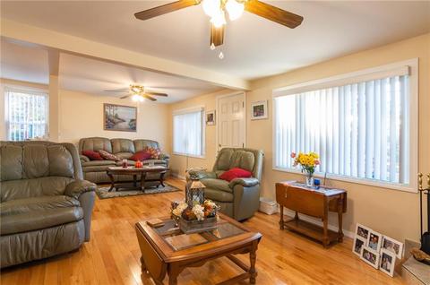 1756 Mendon Rd, Woonsocket, RI 02895 photo 10
