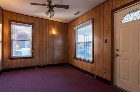 1756 Mendon Rd, Woonsocket, RI 02895 photo 32