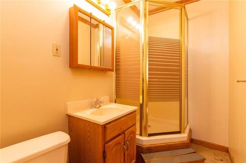 1756 Mendon Rd, Woonsocket, RI 02895 photo 34