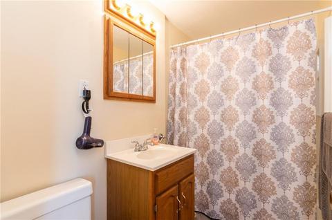 1756 Mendon Rd, Woonsocket, RI 02895 photo 19