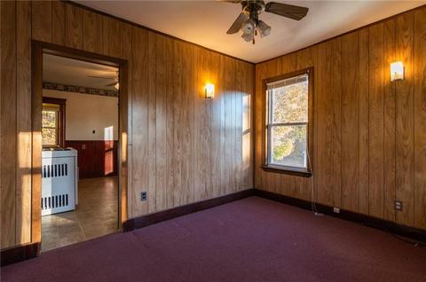 1756 Mendon Rd, Woonsocket, RI 02895 photo 30