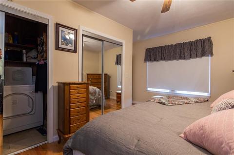 1756 Mendon Rd, Woonsocket, RI 02895 photo 24