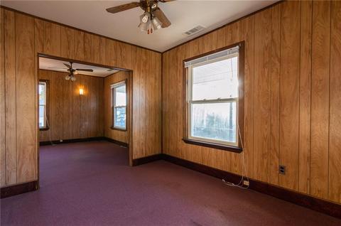 1756 Mendon Rd, Woonsocket, RI 02895 photo 33