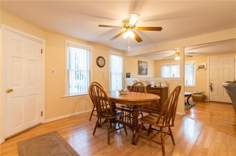 1756 Mendon Rd, Woonsocket, RI 02895 photo 15