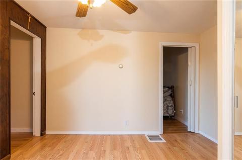 1756 Mendon Rd, Woonsocket, RI 02895 photo 23