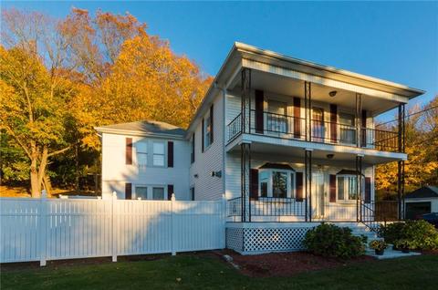 1756 Mendon Rd, Woonsocket, RI 02895 photo 1