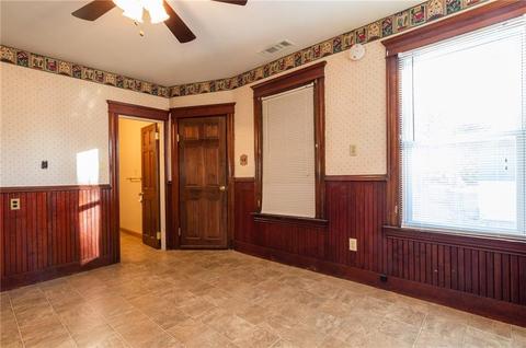 1756 Mendon Rd, Woonsocket, RI 02895 photo 28