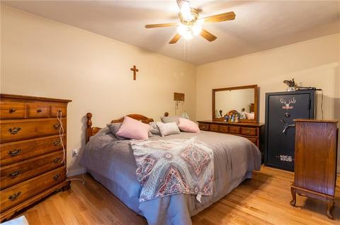1756 Mendon Rd, Woonsocket, RI 02895 photo 20