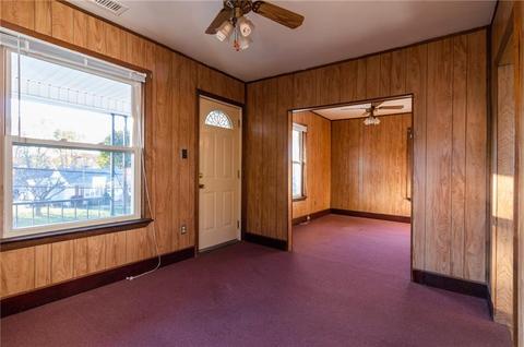1756 Mendon Rd, Woonsocket, RI 02895 photo 31