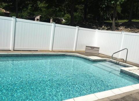 1756 Mendon Rd, Woonsocket, RI 02895 photo 7