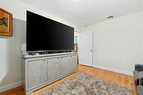 1209 Centerville Rd #7, Warwick, RI 02886 photo 22