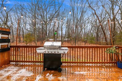 1209 Centerville Rd #7, Warwick, RI 02886 photo 23