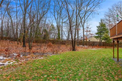 1209 Centerville Rd #7, Warwick, RI 02886 photo 26
