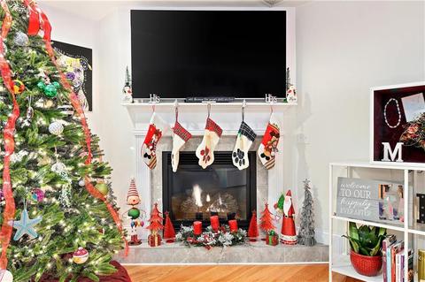 1209 Centerville Rd #7, Warwick, RI 02886 photo 4