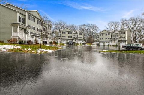 1209 Centerville Rd #7, Warwick, RI 02886 photo 2