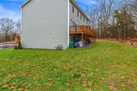 1209 Centerville Rd #7, Warwick, RI 02886 photo 24