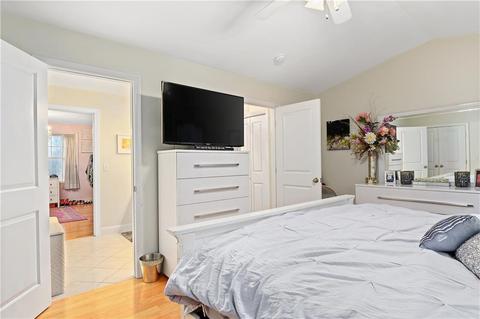 1209 Centerville Rd #7, Warwick, RI 02886 photo 17