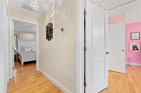 1209 Centerville Rd #7, Warwick, RI 02886 photo 20