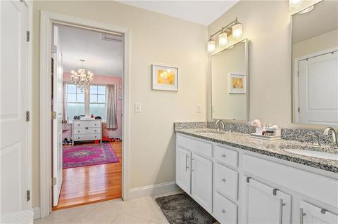 1209 Centerville Rd #7, Warwick, RI 02886 photo 14