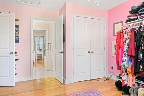 1209 Centerville Rd #7, Warwick, RI 02886 photo 19