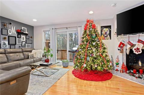 1209 Centerville Rd #7, Warwick, RI 02886 photo 5
