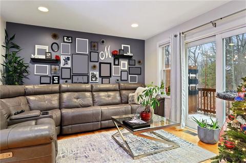 1209 Centerville Rd #7, Warwick, RI 02886 photo 12
