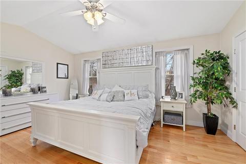 1209 Centerville Rd #7, Warwick, RI 02886 photo 16