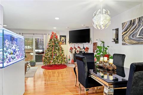1209 Centerville Rd #7, Warwick, RI 02886 photo 3