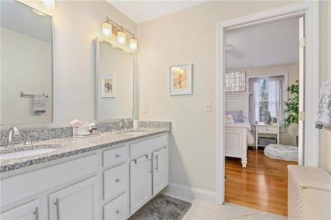 1209 Centerville Rd #7, Warwick, RI 02886 photo 15