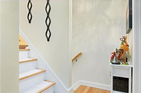 1209 Centerville Rd #7, Warwick, RI 02886 photo 13