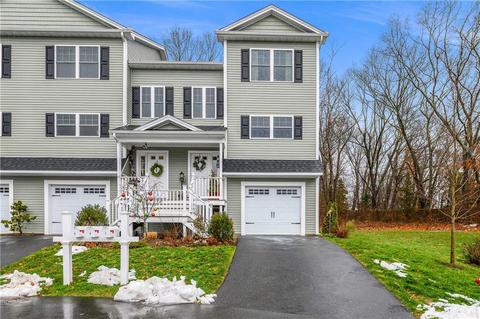 1209 Centerville Rd #7, Warwick, RI 02886 photo 1