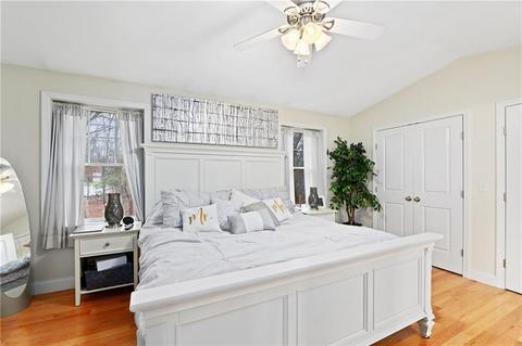 1209 Centerville Rd #7, Warwick, RI 02886 photo 18