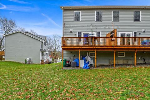 1209 Centerville Rd #7, Warwick, RI 02886 photo 25