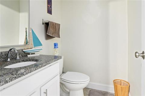 1209 Centerville Rd #7, Warwick, RI 02886 photo 21