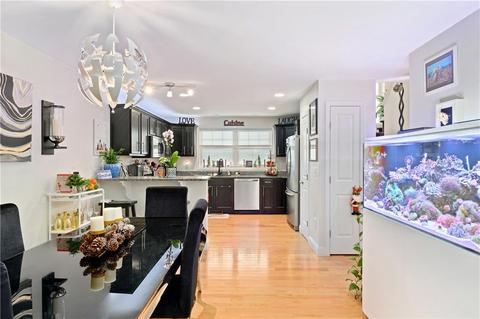 1209 Centerville Rd #7, Warwick, RI 02886 photo 9